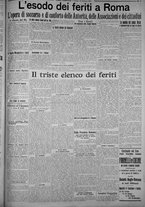 giornale/TO00185815/1915/n.16, 2 ed/003